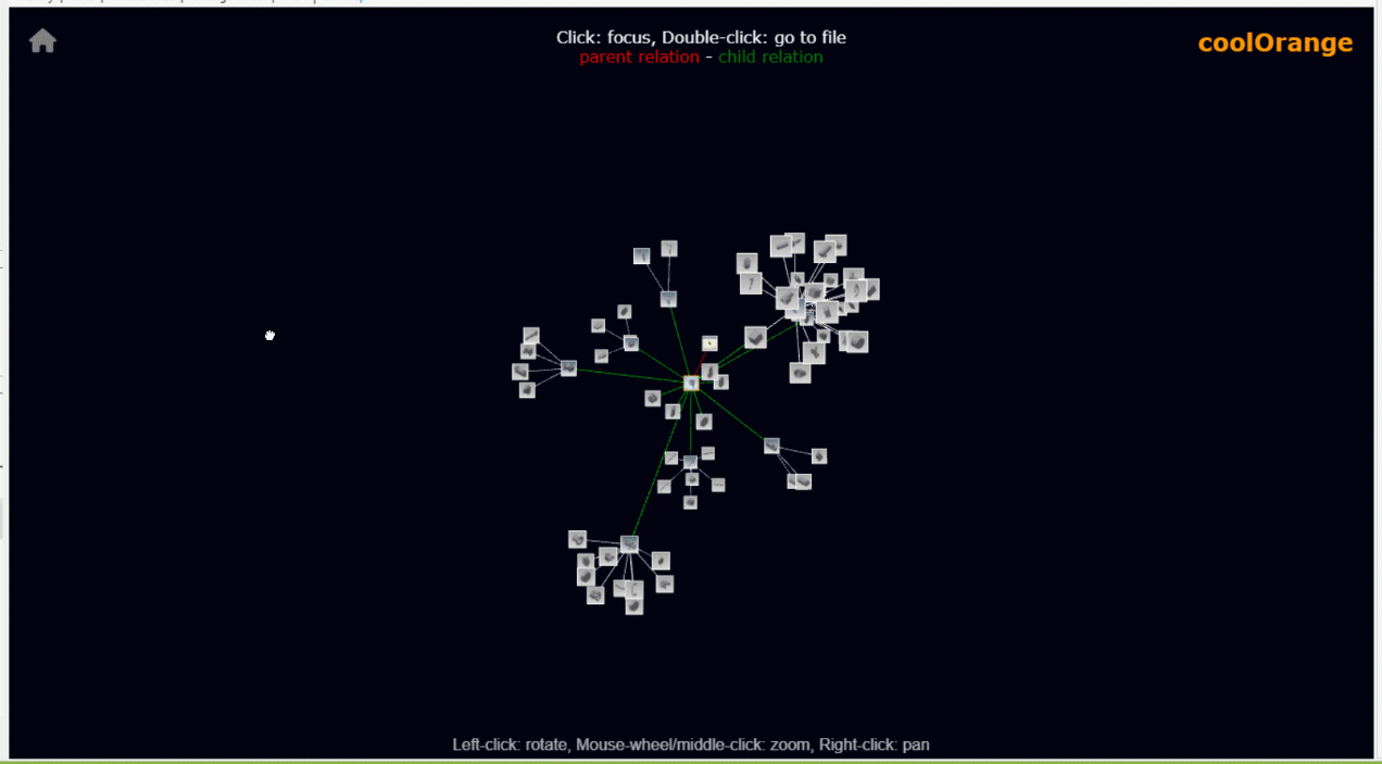 vault-3d-graph-gif