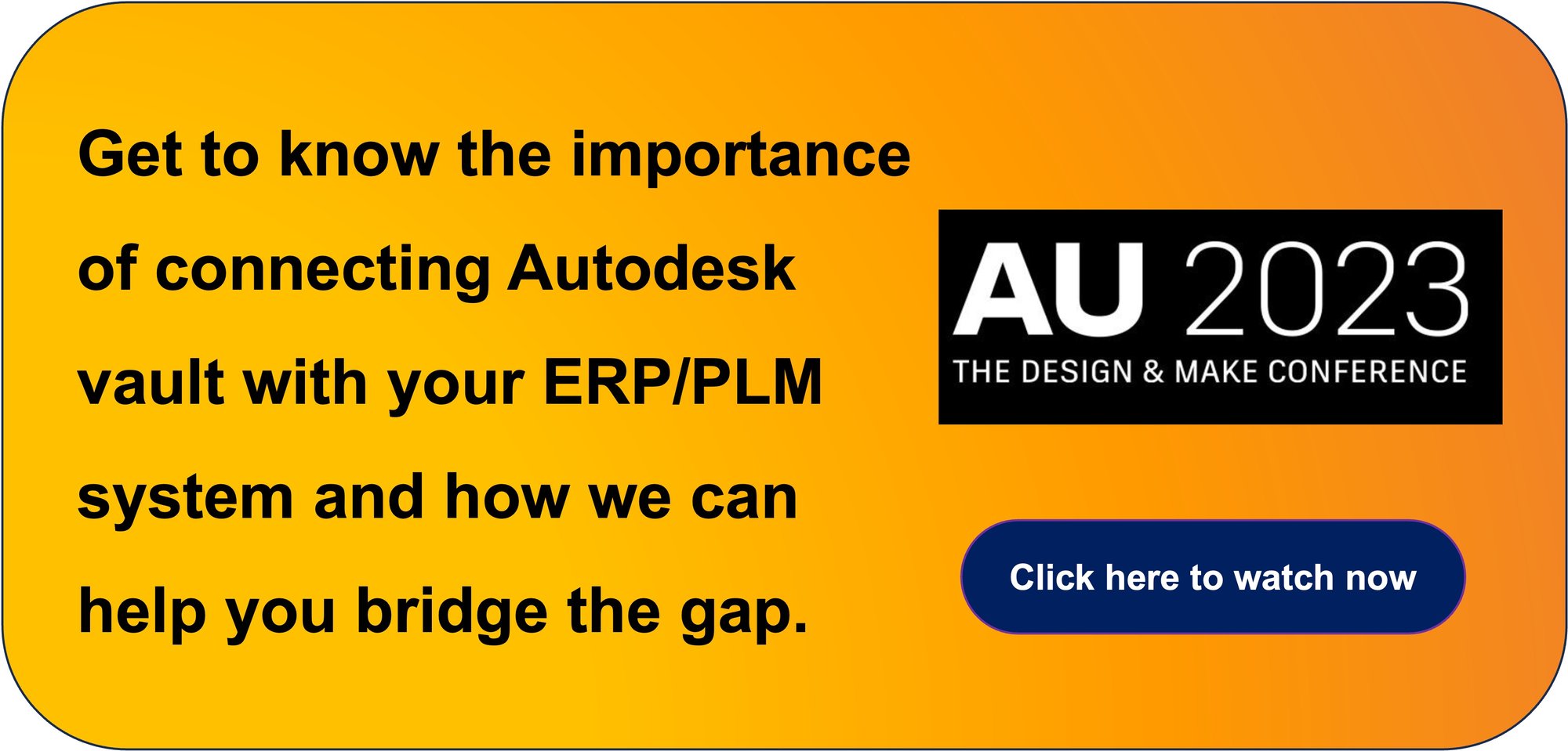 autodesk-university-vault-erp-webinar