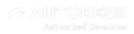 Authorized-Developer-Logo---White---Trasparent-Background-640w