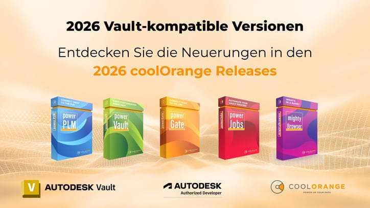 coolorange-2026-product-release-de