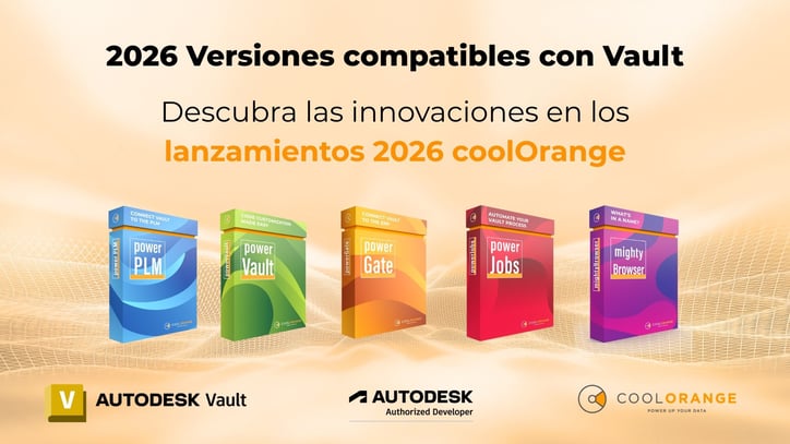 coolorange-2026-product-release-es