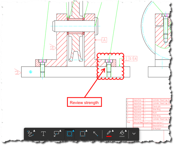 fusion manage lifecycle states