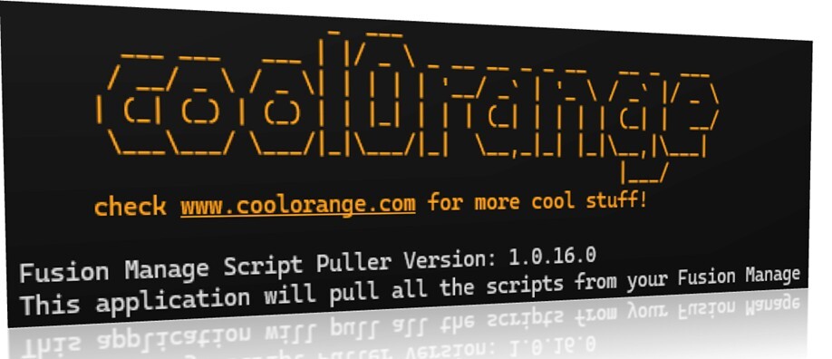 fusion-manage-blog-coolorange-1