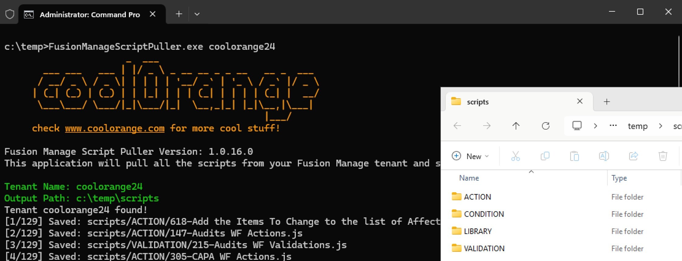 fusion-manage-blog-coolorange-2
