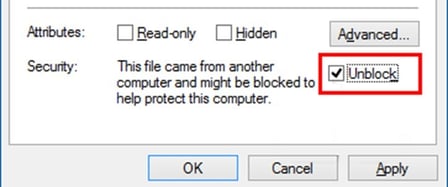 fusion-manage-blog-coolorange-3