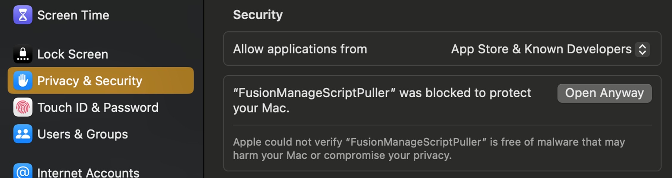 fusion-manage-blog-coolorange-4