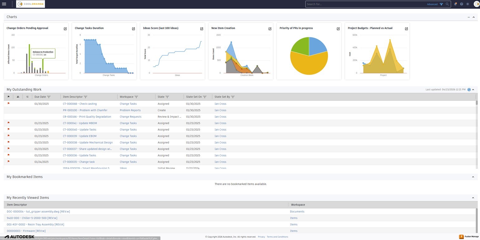 unified-plm-autodesk-fusion-manage