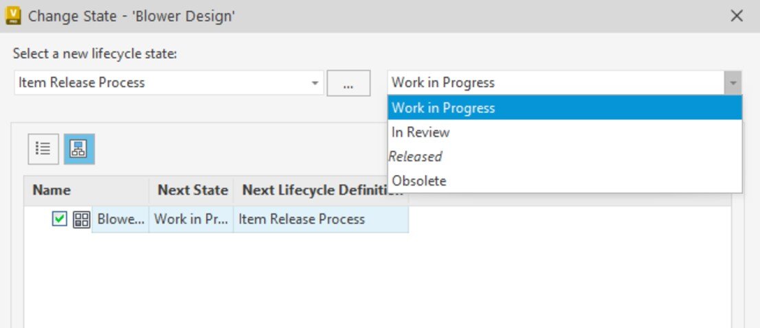 Enhancing SolidWorks CAD Data Management with Autodesk Vault and coolOrange