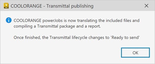 transmittals_3