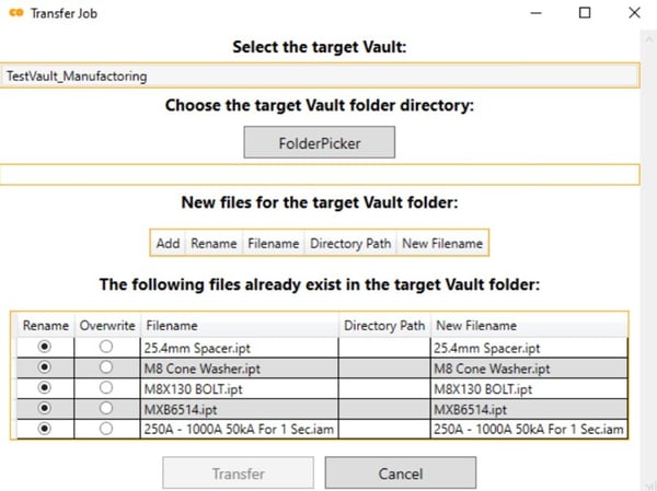 vault-2025-pic7