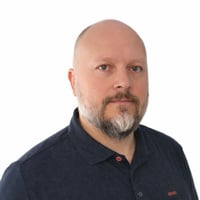 Denny van Duijn Denny van Duijn