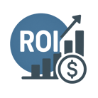 ROI