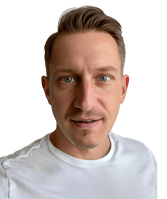 ChristianGessner Background Removed-1 ChristianGessner Background Removed-1