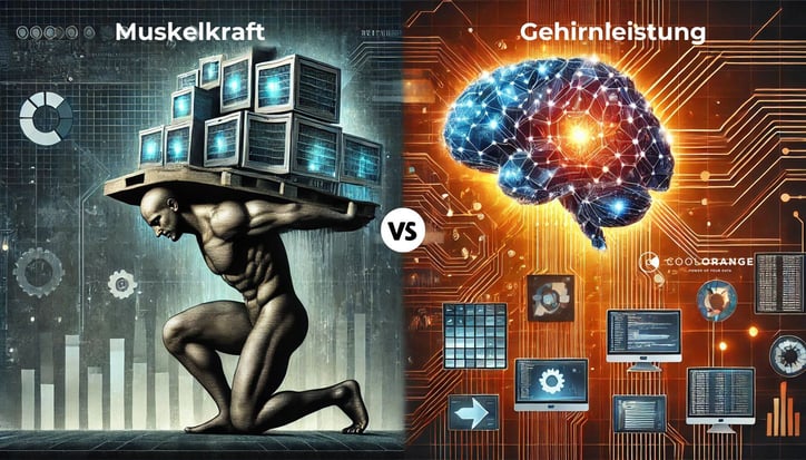 muscle-vs-brain-power-esjp-de