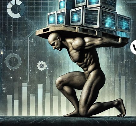 muscle-vs-brain-power-esjp-es