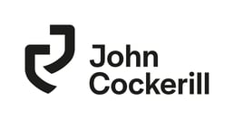 John-Cockerill-black-screen