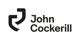 John-Cockerill-black-screen