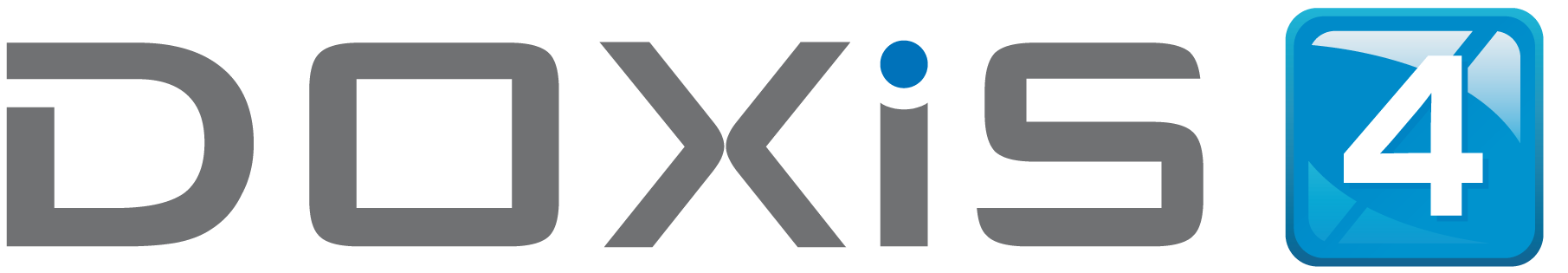 Doxis4_logo