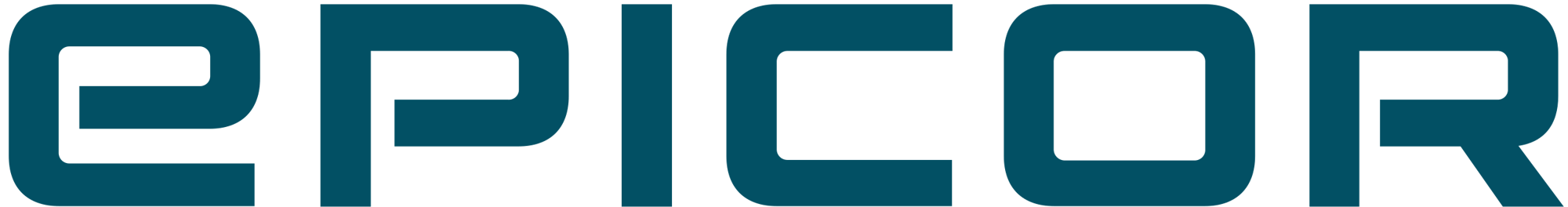 Epicor_logo-1