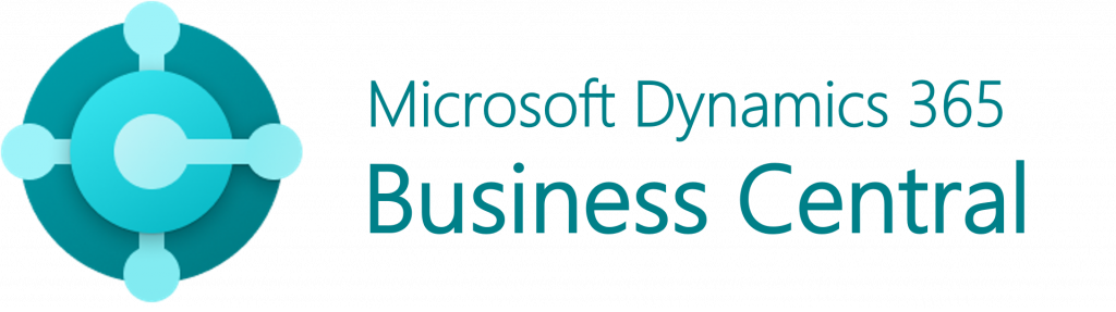 Microsoft Dynamics 365 Business Central_logo