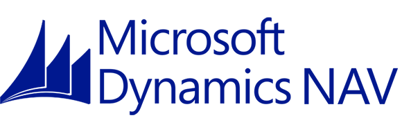 Microsoft Dynamics NAV_logo-1