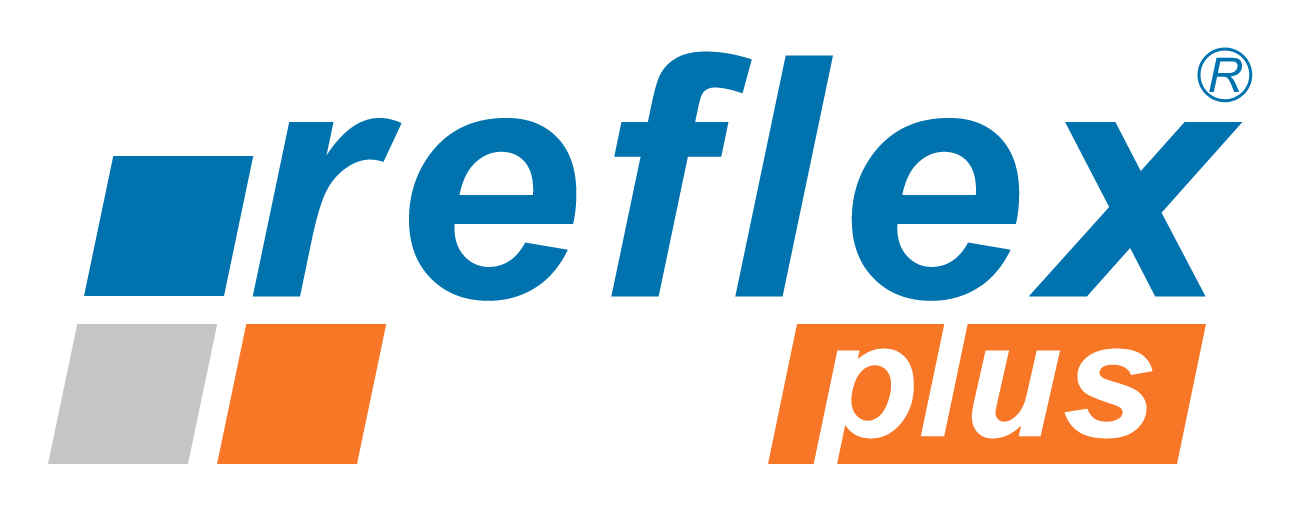 Reflex Plus_logo-1