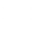 Icon_structure