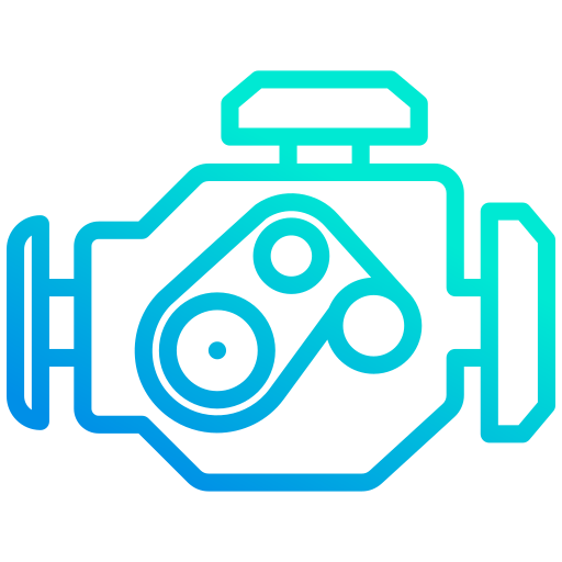 car-engine
