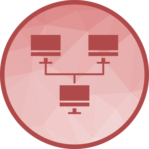 connected-system