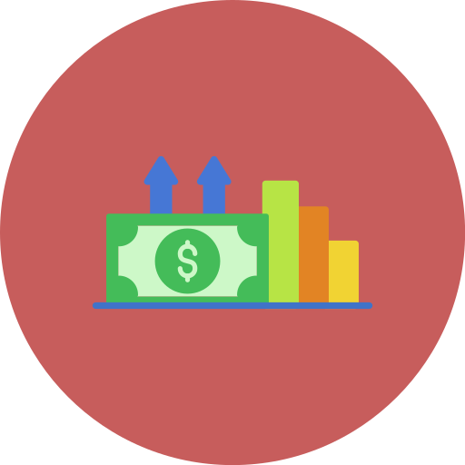 economy