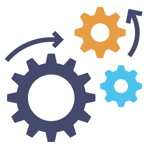 engineering(1)