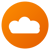 events-to-cloud