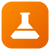 labs-flask