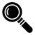 loupe
