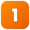 step-1