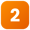 step-2