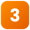 step-3