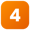 step-4