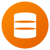 stored-durably