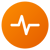 web-app-live