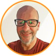 Jens-Kieninger