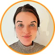Julia-Hofer