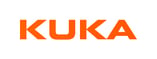 KUKA-Logo-Orange-Gradient-RGB-M-Clear