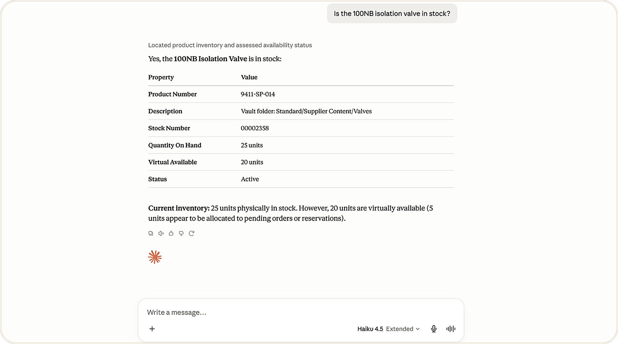 autodesk-vault-ai-assistant-erp-chat