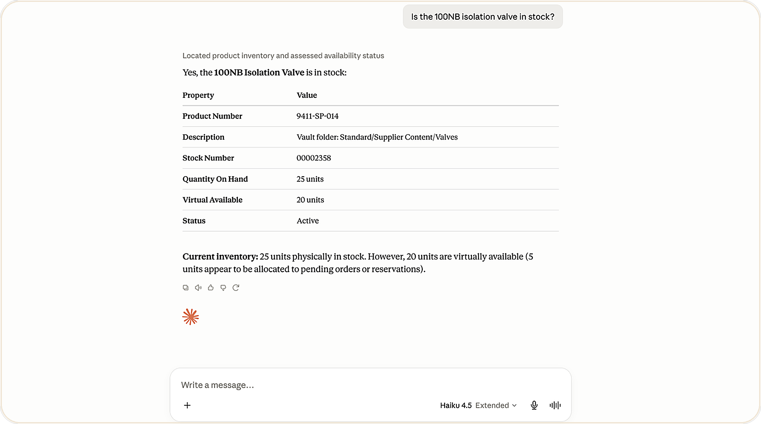 ai-chat-demo-1