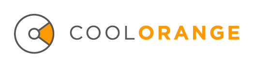 coolorange-logo