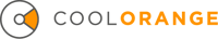 LogoCO-Full-color-RGB-full-NoPayoff-5