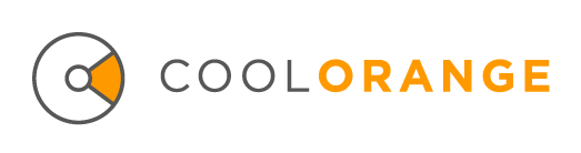 LogoCO-Full-color-RGB-full-NoPayoff-Jul-13-2026-01-36-02-3831-PM