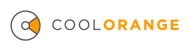 LogoCO-Full-color-RGB-full-NoPayoff-Jul-14-2026-08-52-00-5283-AM