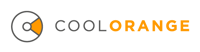 LogoCO-Full-color-RGB-full-NoPayoff-Jul-14-2026-08-52-00-5283-AM LogoCO-Full-color-RGB-full-NoPayoff-Jul-14-2026-08-52-00-5283-AM